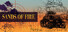 Sands of Fire