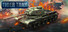 Tiger Tank:俯视坦克