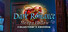 Dark Romance: Sleepy Hollow Collector's Edition