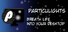 ParticuLights