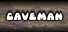 Caveman