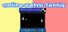 Online Retro Tennis