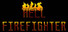 Hell Firefighter