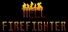 Hell Firefighter