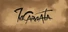 Incarnata: Dormant Stories