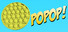 POPOP!