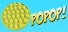 POPOP!