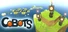 Cobots