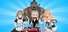 Anime Arena: Infinite War