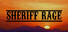 Sheriff Rage