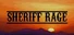 Sheriff Rage