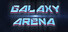 Galaxy Arena