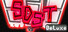 SDST: Deluxe