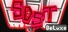 SDST: Deluxe
