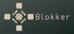 Blokker