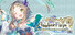 Atelier Firis: The Alchemist and the Mysterious Journey DX