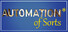 Automation* of Sorts