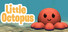 Little Octopus