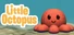 Little Octopus
