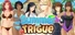 Summer In Trigue