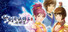 Sword and Fairy 3 Ex