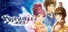 Sword and Fairy 3 Ex