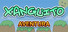 Xanguito Aventura