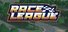 RaceLeague