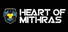 Heart of Mithras