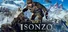 Isonzo