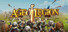 Age of Legion