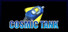 Cosmic Tank