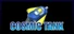 Cosmic Tank