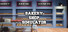 Bakery Shop Simulator