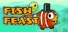 Fish Feast