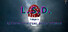 L.S.D.: Prologue to Lasting Spiritual Derangement