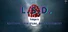 L.S.D.: Prologue to Lasting Spiritual Derangement