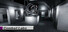 Combat Labs