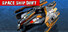 Space Ship DRIFT