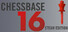 ChessBase 16 Steam Edition