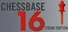 ChessBase 16 Steam Edition