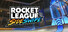 Rocket League Sideswipe