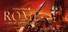 Total War: ROME REMASTERED
