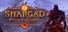 Shargad: First Blood