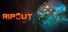 Ripout