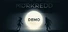 Morkredd Prøve (Demo)