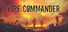 Fire Commander