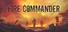 Fire Commander