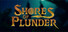 Shores of Plunder
