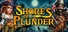 Shores of Plunder